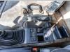 Renault KERAX 270 DCI - PK 9501 Foto 22 thumbnail
