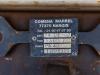 Renault KERAX 270 DCI - PK 9501 Foto 26 thumbnail