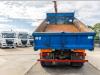 Renault KERAX 270 DCI - PK 9501 Foto 5 thumbnail
