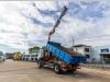 Renault KERAX 270 DCI - PK 9501 Foto 6 thumbnail
