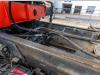 Renault KERAX 270 DCI - PK 9501 Foto 9 thumbnail