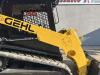 Gehl RT175 Foto 5 thumbnail