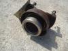 Giunto flangiato per Fiat Kobelco W270 Foto 1 thumbnail