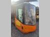 Cabina per Fiat Hitachi w 130 Foto 1 thumbnail