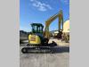 Yanmar ViO 50 Foto 1 thumbnail