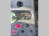 Yanmar ViO 50 Foto 10 thumbnail