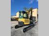 Yanmar ViO 50 Foto 2 thumbnail
