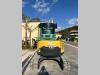 Yanmar ViO 50 Foto 3 thumbnail
