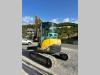 Yanmar ViO 50 Foto 4 thumbnail