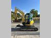 Yanmar ViO 50 Foto 5 thumbnail