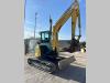 Yanmar ViO 50 Foto 7 thumbnail