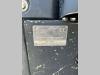 Yanmar ViO 50 Foto 8 thumbnail