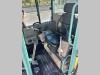 Yanmar ViO 50 Foto 9 thumbnail