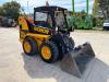 JCB Robot 170 Foto 2 thumbnail