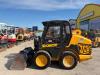 JCB Robot 170 Foto 3 thumbnail