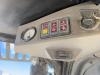 JCB Robot 170 Foto 7 thumbnail