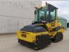 Bomag BW11 RH-5 Foto 6 thumbnail