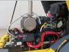 Bomag BW11 RH-5 Foto 9 thumbnail