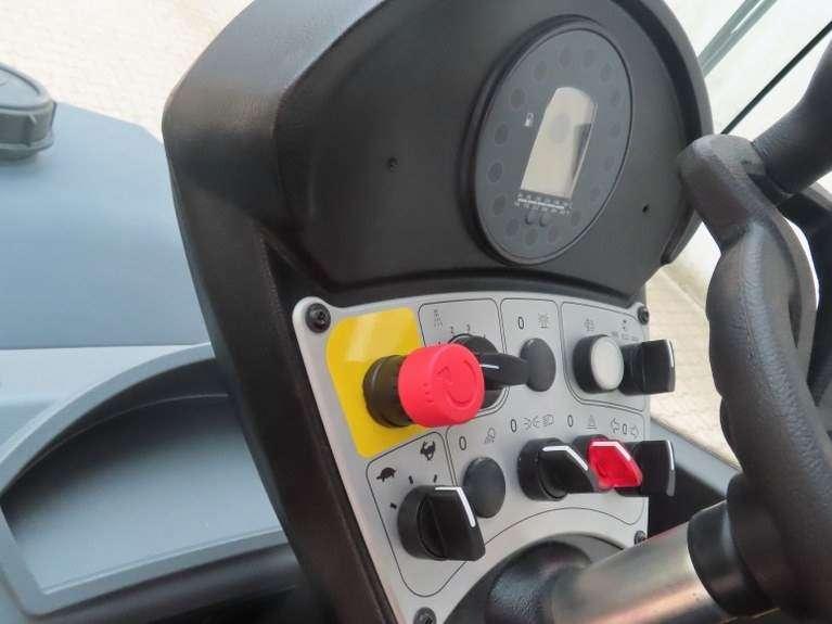 Bomag BW11 RH-5 Foto 12