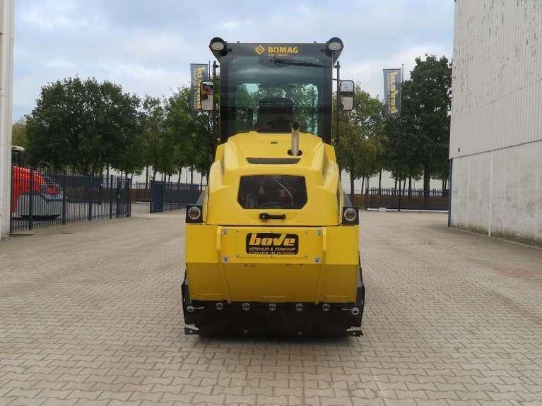 Bomag BW11 RH-5 Foto 3