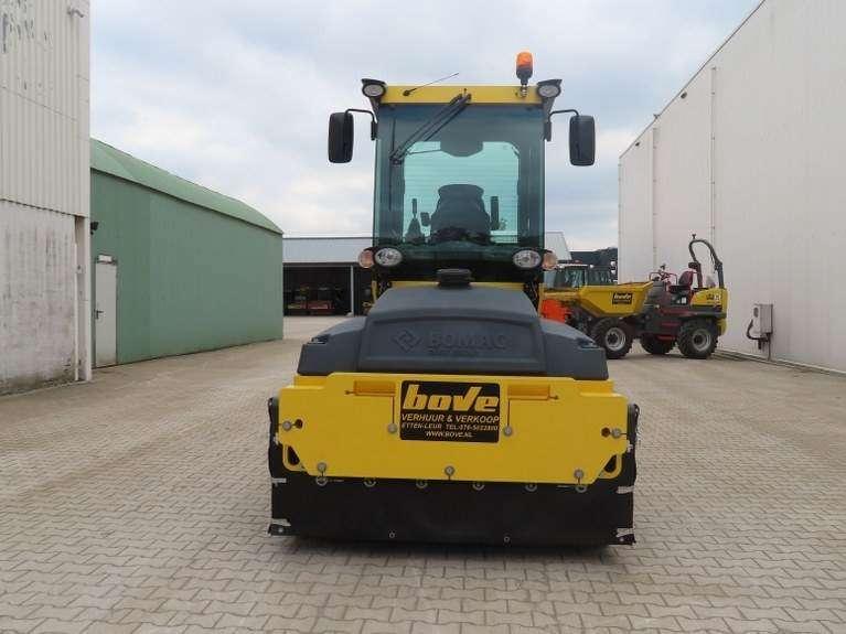 Bomag BW11 RH-5 Foto 7