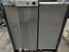Radiatore intercooler per New Holland E 385 B Foto 1 thumbnail