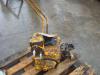 Distributore idraulico per DOZER FIAT ALLIS AD20 Foto 2 thumbnail