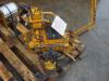 Distributore idraulico per DOZER FIAT ALLIS AD20 Foto 5 thumbnail