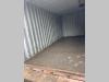 CONTAINER MARITTIMO USATO SCARRABILE Foto 10 thumbnail