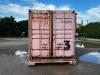CONTAINER MARITTIMO USATO SCARRABILE Foto 4 thumbnail