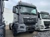 Man TGS 18.520 BLS - 4X4 - NIEUW Foto 2 thumbnail