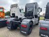 Man TGS 18.520 BLS - 4X4 - NIEUW Foto 3 thumbnail