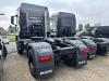 Man TGS 18.520 BLS - 4X4 - NIEUW Foto 5 thumbnail