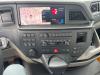 Man TGS 18.520 BLS - 4X4 - NIEUW Foto 7 thumbnail