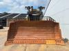 Caterpillar D9T - Ripper / Auto Greasing / Airco Foto 13 thumbnail