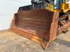 Caterpillar D9T - Ripper / Auto Greasing / Airco Foto 14 thumbnail