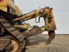 Caterpillar D9T - Ripper / Auto Greasing / Airco Foto 16 thumbnail