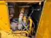 Caterpillar D9T - Ripper / Auto Greasing / Airco Foto 24 thumbnail