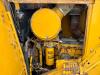 Caterpillar D9T - Ripper / Auto Greasing / Airco Foto 25 thumbnail
