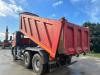 Iveco Eurotrakker 380 38 Foto 11 thumbnail