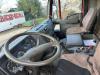Iveco Eurotrakker 380 38 Foto 14 thumbnail