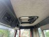 Iveco Eurotrakker 380 38 Foto 18 thumbnail