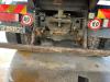 Iveco Eurotrakker 380 38 Foto 21 thumbnail
