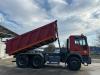 Iveco Eurotrakker 380 38 Foto 5 thumbnail