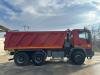 Iveco Eurotrakker 380 38 Foto 8 thumbnail