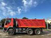 Iveco Eurotrakker 380 38 Foto 9 thumbnail