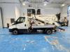 Oil&Steel 20.10 Plus Foto 1 thumbnail
