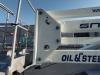 Oil&Steel 20.10 Plus Foto 11 thumbnail
