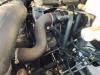 Oil&Steel 20.10 Plus Foto 19 thumbnail