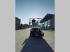 Oil&Steel 20.10 Plus Foto 23 thumbnail